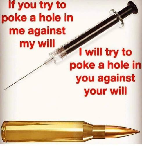 You got that straight up there😆