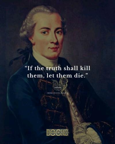 230203968_2121191804694989_8158749119107015072_n