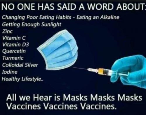 239313902_10221141605271826_3264696660019295234_n