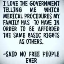 18:32:36 GMT-0400 (EDT)