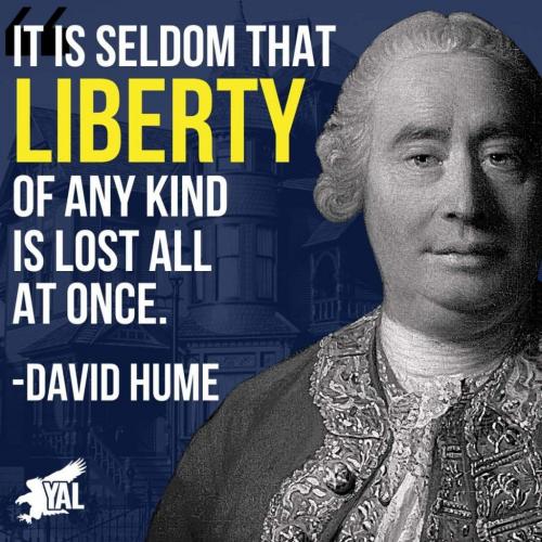 FB_IMG_1630436811947