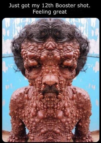 18:02:51 GMT+0100 (BST)