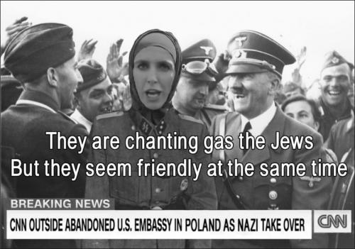 cnn106