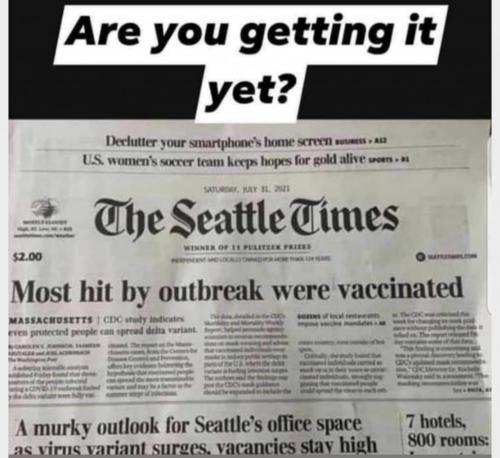 18:23:57 GMT-1000 (HST)