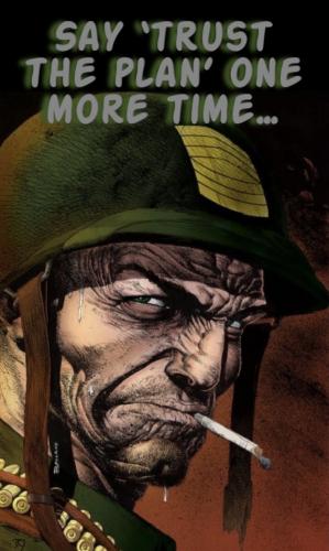 EAE23992-C40D-4C5C-8A38-F835BB98F24A-22919-00001C19AB50EC1B