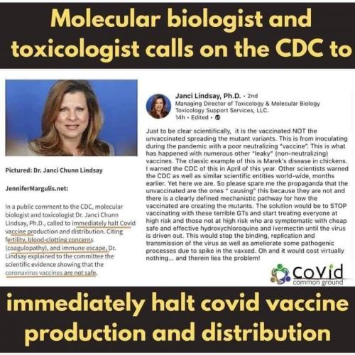 22:32:04 GMT-0500 (CDT)