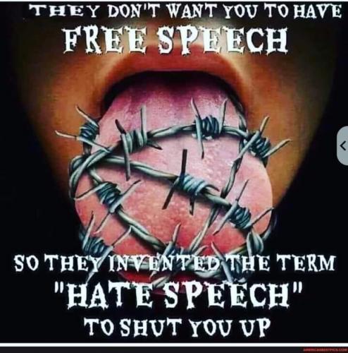 229903505_1878577539019406_6932635945929955691_n