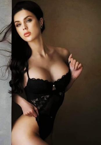 239128787_2990127334567050_3933748430298510931_n