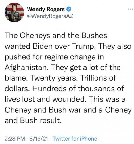 22:42:51 GMT-0500 (CDT)