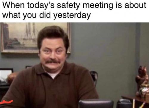 FB_IMG_1628736406601