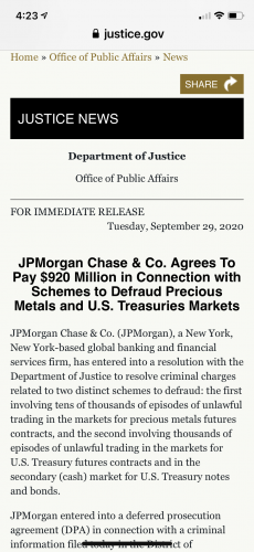 20:56:43 GMT-0700 (PDT).image