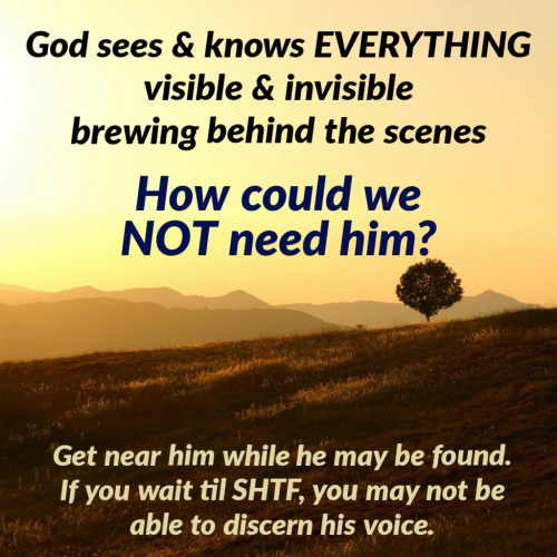 11:14:24 GMT-0400 (EDT)