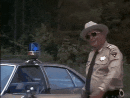 18:19:28 GMT-0400 (EDT)