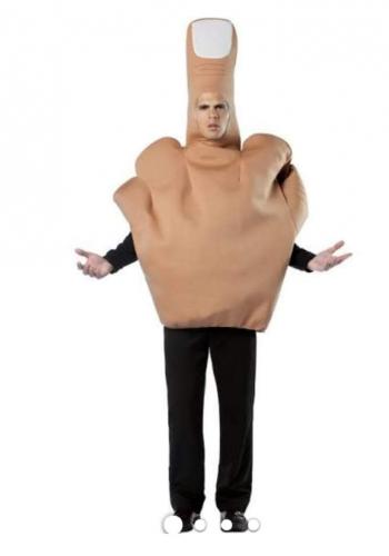 21:18:32 GMT-0500 (CDT)