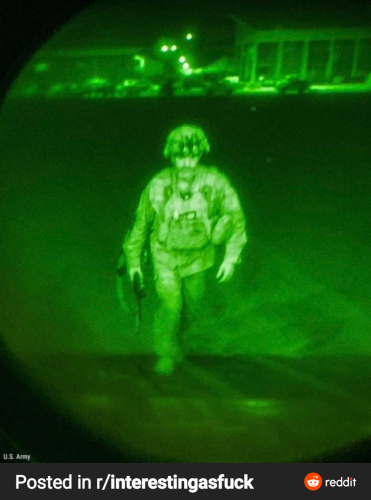 RDT_20210831_0707533758321892335858965