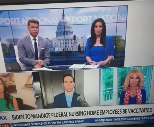 10:00:34 GMT-0400 (EDT)