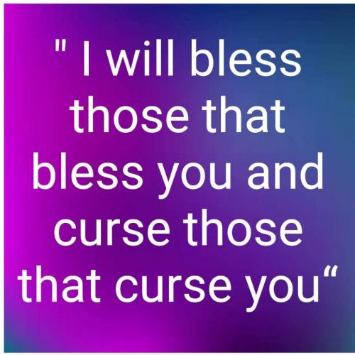 FB_IMG_1629575180109