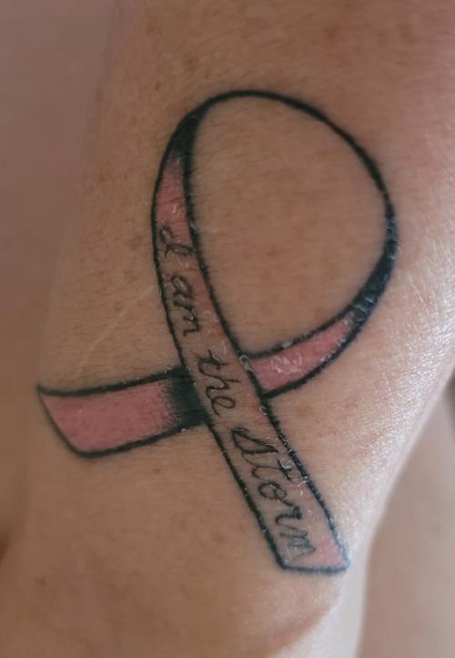 21:31:02 GMT-0500 (CDT)