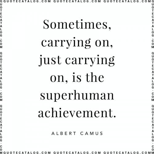 11:08:35 GMT-0400 (EDT)