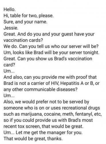 vaxx cards