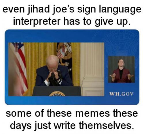 sign language interpreter01