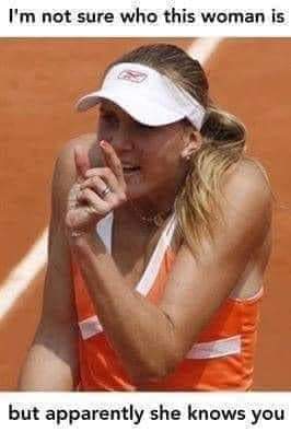 FB_IMG_1629580497858