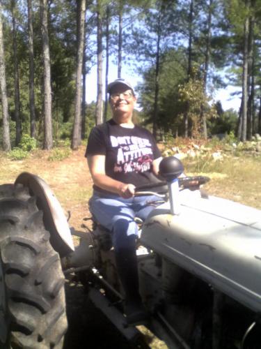 16:59:06 GMT-0400 (EDT)