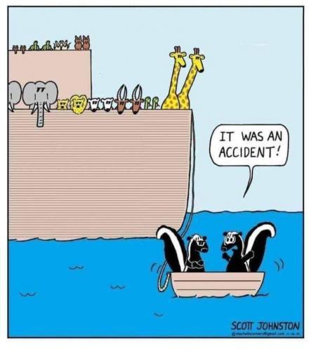 10:48:46 GMT-0700 (PDT)