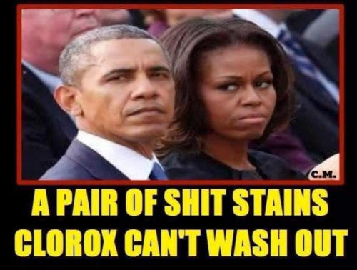 18:18:49 GMT-0400 (EDT)