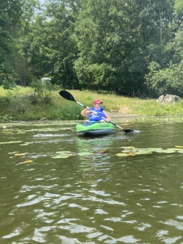 21F37D78-3E7E-4032-93C2-6AEC9D45A1E9