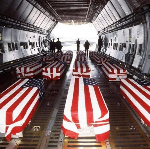 240778498_10226709672276286_5023447097784080049_n