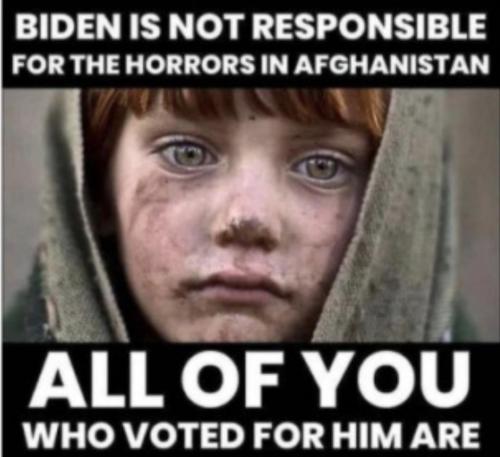 #StopMarxismInAmerica
#StopSocialismInAmerica 
#StopCommunismInAmerica 
#CongressionalTermLimitsNow
#IMPEACHTHEWHOLEDEMOCRATPARTY