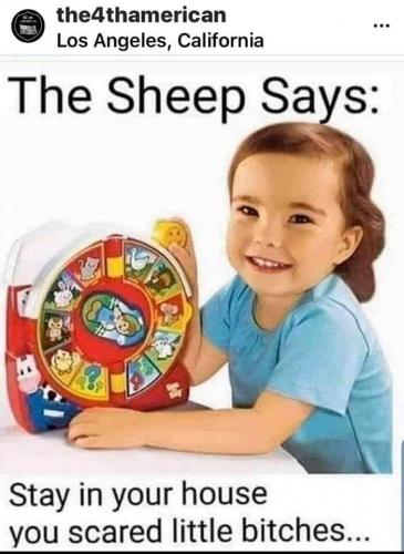 20:30:22 GMT-0700 (PDT)