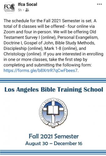 Screenshot_20210807-152301_Facebook~2