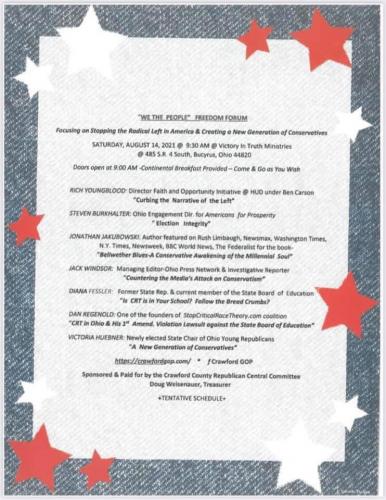 81DF499F-5900-4789-A93D-9E25389DAB82