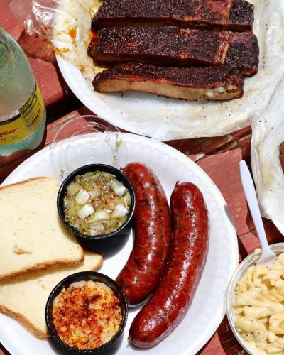 225272948_5929295847112853_4359383009384810532_n