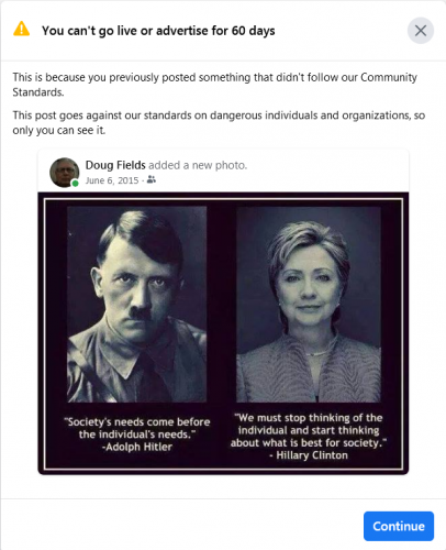 Screenshot 2021-08-11 at 17-35-35 (1) Facebook