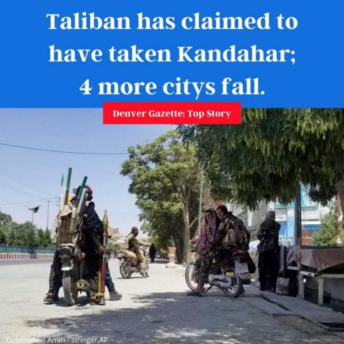 FB_IMG_1628892205342