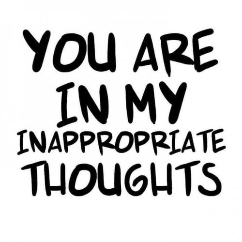 01:03:36 GMT-0500 (CDT)