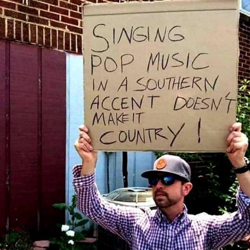 227028435_4179788288778146_7037734477021640722_n