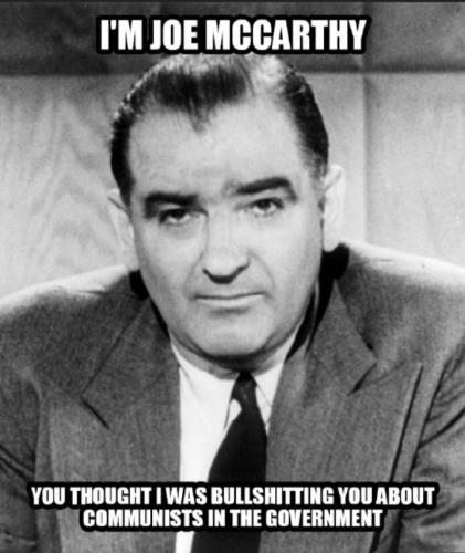 13:12:28 GMT-0400 (EDT)