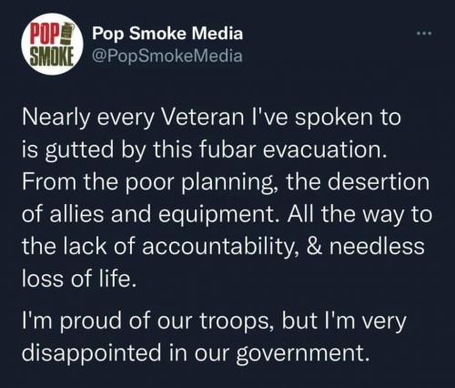 FB_IMG_1630378067736