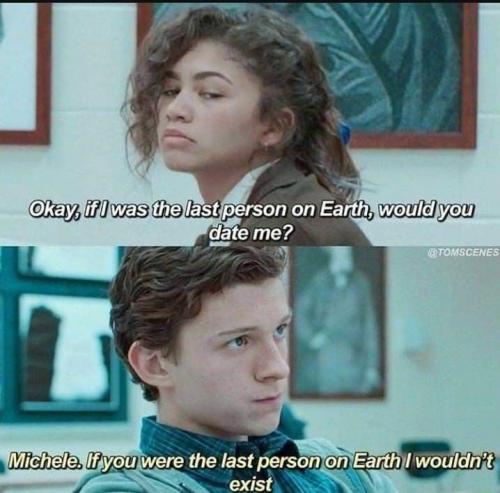 FB_IMG_1628576713544