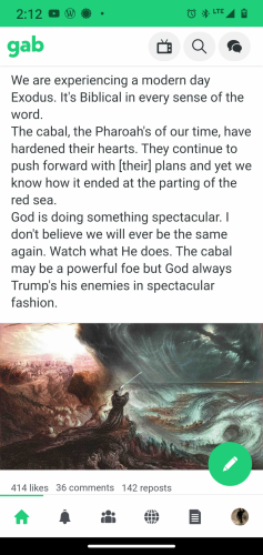 14:13:12 GMT-0400 (EDT)