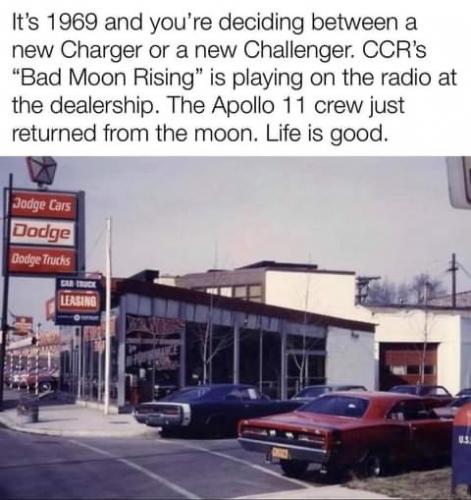 18:59:55 GMT-0700 (MST).image