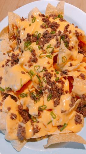 tumblr_56ba0eec90ce5f2622afee2db3ff9454_ceff5dc7_2048