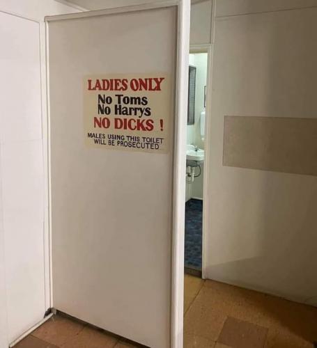 11:19:32 GMT-0400 (EDT)