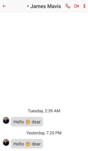 09:15:35 GMT-0500 (CDT)