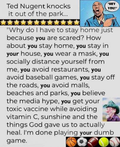 10:36:11 GMT-0500 (CDT).image