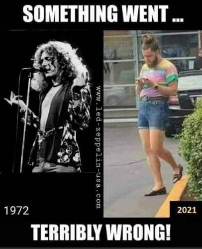 236798524_1665476186977668_2190749271612550659_n